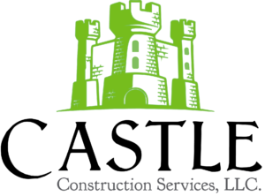 Castle Construction Services commercial construction contractors